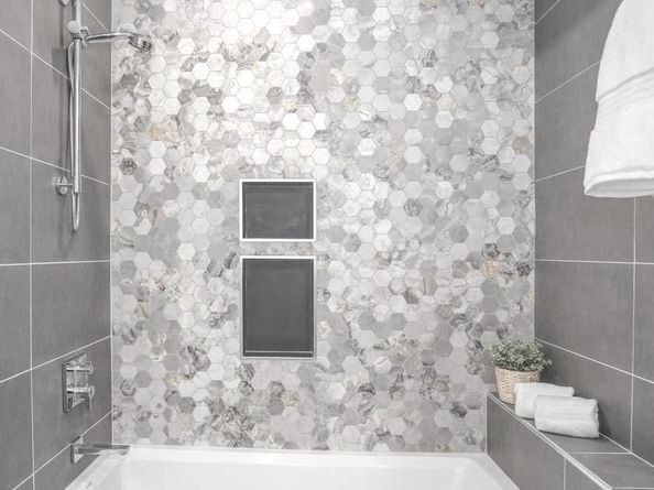 1528 Oates Street NE 1, Washington DC 20002