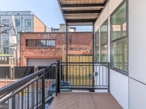 1528 Oates Street NE A, Washington DC 20002