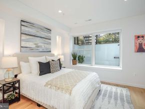 1528 Oates Street NE A, Washington DC 20002