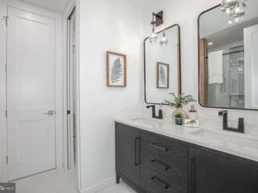 1528 Oates Street NE 1, Washington DC 20002