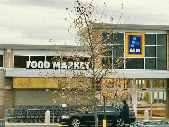 1528 Oates Street NE 1, Washington DC 20002