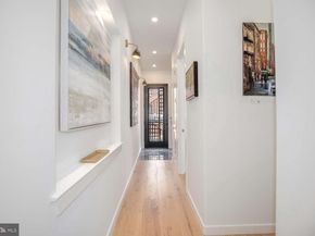 1528 Oates Street NE 1, Washington DC 20002