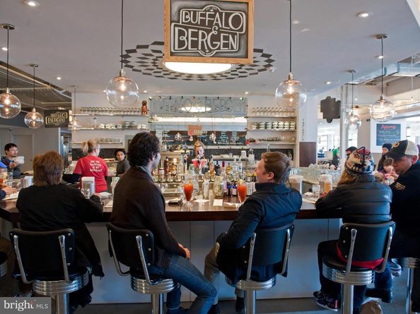 1528 Oates Street NE 1, Washington DC 20002