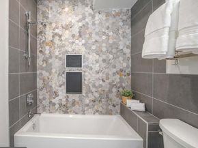 1528 Oates Street NE A, Washington DC 20002
