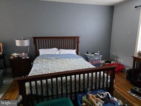 5446 Calhoun Avenue, Alexandria VA 22311