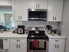 5446 Calhoun Avenue, Alexandria VA 22311