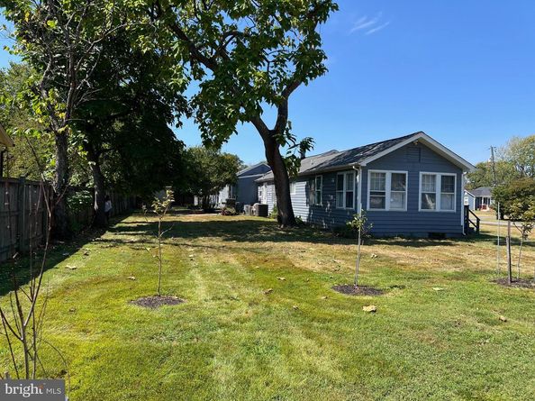 5446 Calhoun Avenue, Alexandria VA 22311