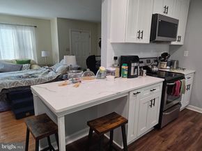 5446 Calhoun Avenue, Alexandria VA 22311