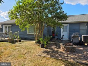 5446 Calhoun Avenue, Alexandria VA 22311