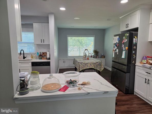 5446 Calhoun Avenue, Alexandria VA 22311