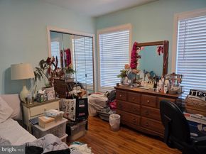5446 Calhoun Avenue, Alexandria VA 22311