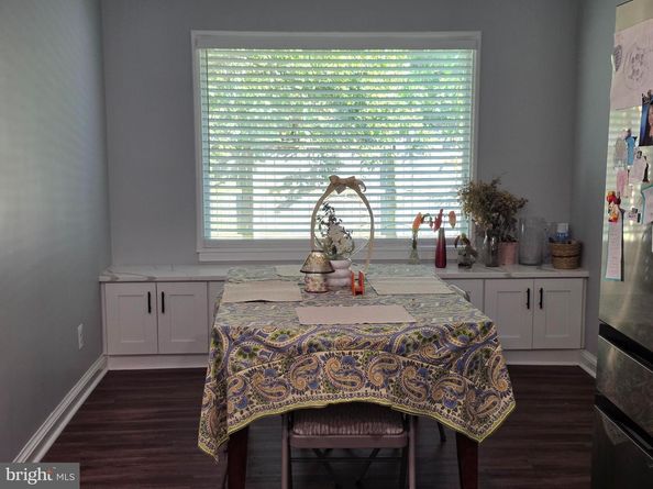 5446 Calhoun Avenue, Alexandria VA 22311