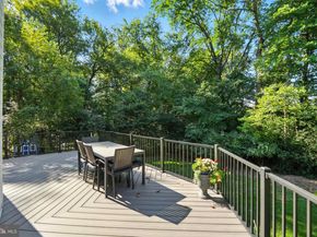 201 Prescott Circle SE, Vienna VA 22180