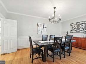 201 Prescott Circle SE, Vienna VA 22180