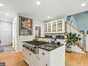 201 Prescott Circle SE, Vienna VA 22180