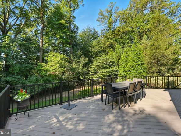 201 Prescott Circle SE, Vienna VA 22180