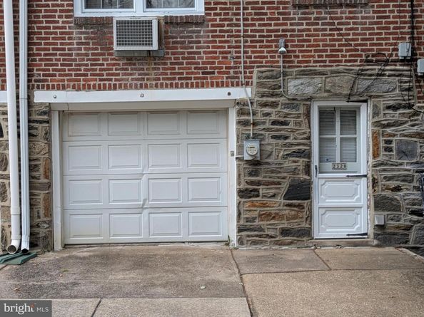 2328 Highland Avenue, Drexel Hill PA 19026
