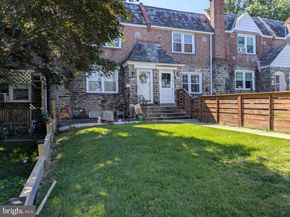 2328 Highland Avenue, Drexel Hill PA 19026