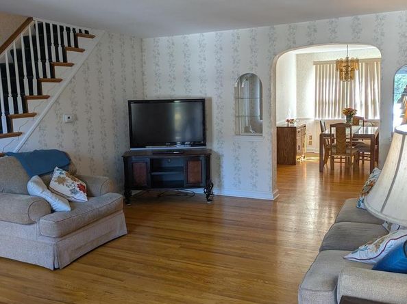 2328 Highland Avenue, Drexel Hill PA 19026
