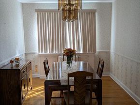 2328 Highland Avenue, Drexel Hill PA 19026