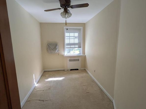 2328 Highland Avenue, Drexel Hill PA 19026