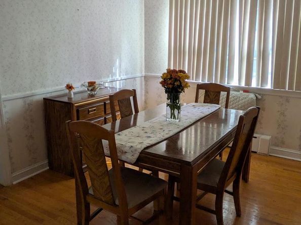 2328 Highland Avenue, Drexel Hill PA 19026