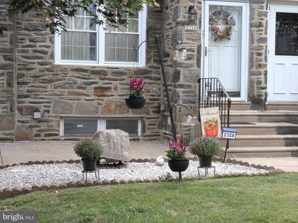 2328 Highland Avenue, Drexel Hill PA 19026