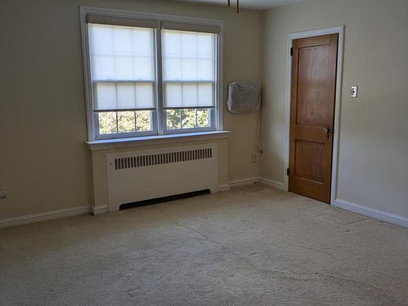 2328 Highland Avenue, Drexel Hill PA 19026