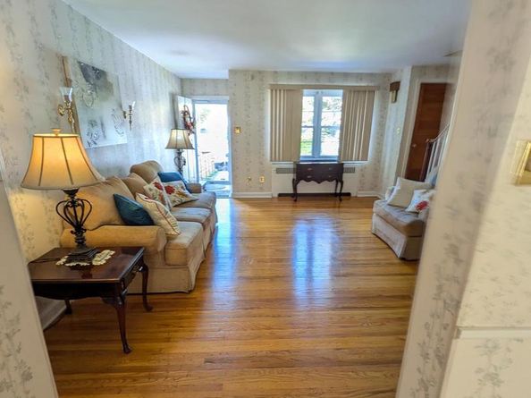 2328 Highland Avenue, Drexel Hill PA 19026