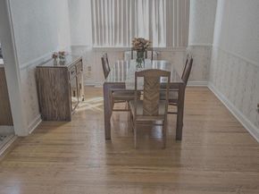 2328 Highland Avenue, Drexel Hill PA 19026