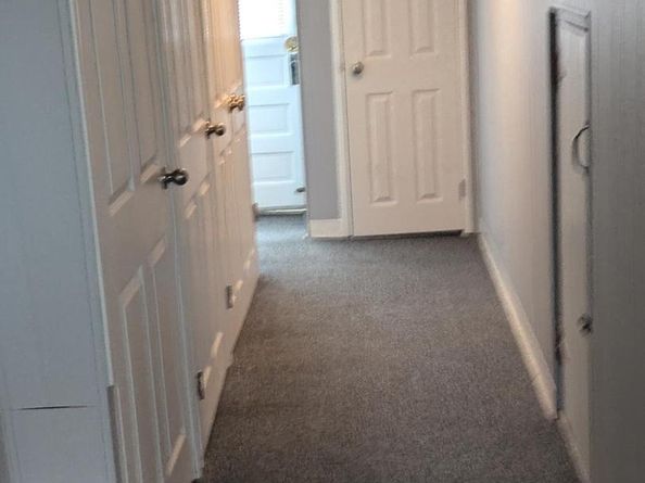 2328 Highland Avenue, Drexel Hill PA 19026