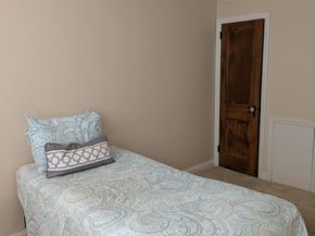 2328 Highland Avenue, Drexel Hill PA 19026