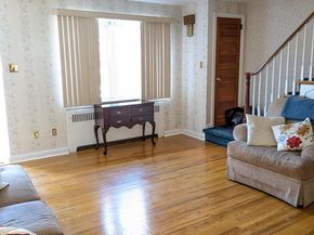 2328 Highland Avenue, Drexel Hill PA 19026