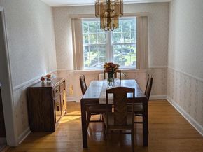 2328 Highland Avenue, Drexel Hill PA 19026