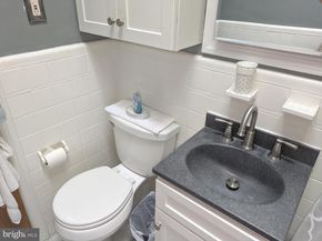 2328 Highland Avenue, Drexel Hill PA 19026
