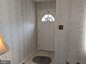2328 Highland Avenue, Drexel Hill PA 19026