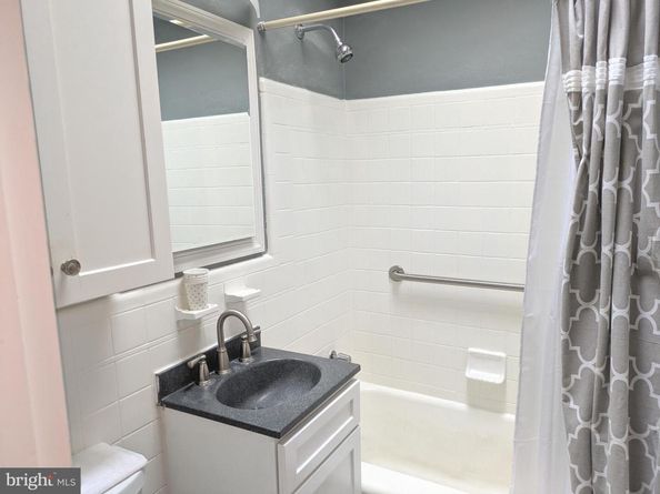 2328 Highland Avenue, Drexel Hill PA 19026