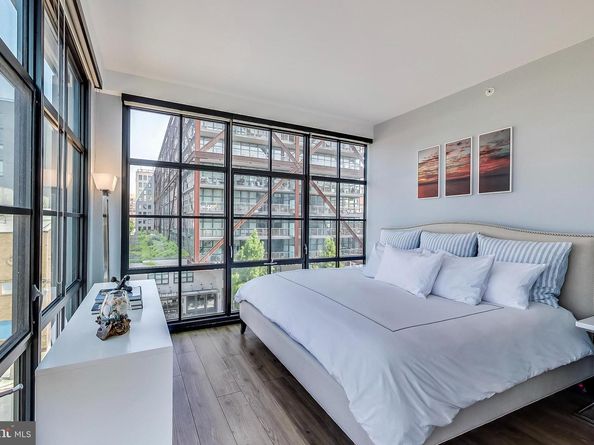2030 8TH Street NW 409, Washington DC 20001