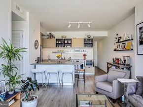 2030 8TH Street NW 409, Washington DC 20001