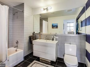 2030 8TH Street NW 409, Washington DC 20001