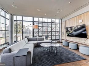 2030 8TH Street NW 409, Washington DC 20001