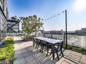 2030 8TH Street NW 409, Washington DC 20001