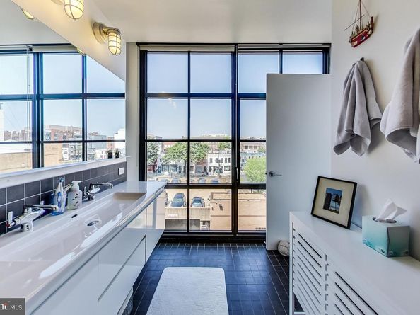 2030 8TH Street NW 409, Washington DC 20001