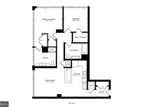 2030 8TH Street NW 409, Washington DC 20001