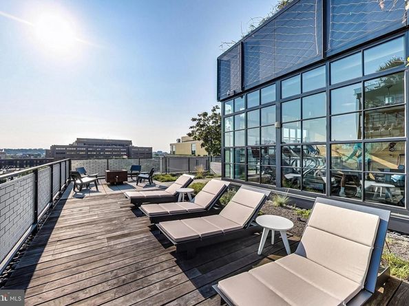 2030 8TH Street NW 409, Washington DC 20001