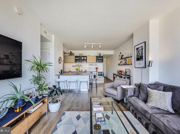 2030 8TH Street NW 409, Washington DC 20001