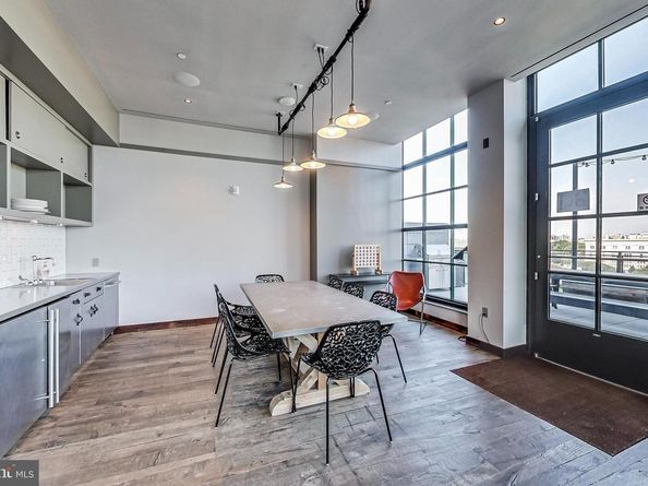 2030 8TH Street NW 409, Washington DC 20001