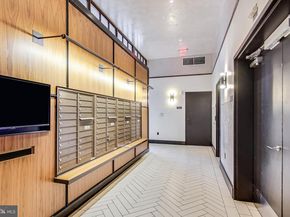 2030 8TH Street NW 409, Washington DC 20001