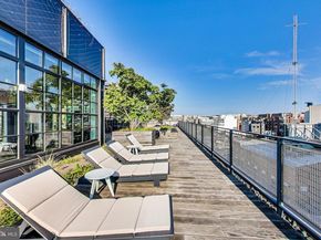 2030 8TH Street NW 409, Washington DC 20001