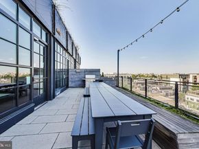 2030 8TH Street NW 409, Washington DC 20001